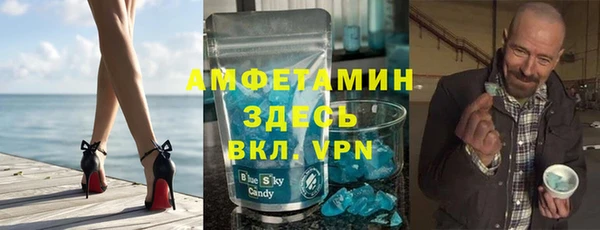 гидра Белокуриха