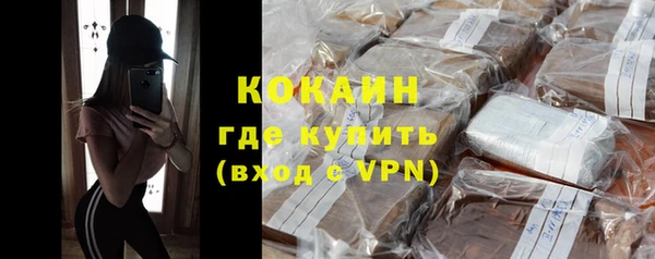 гидра Белокуриха