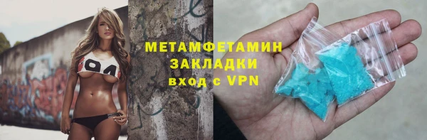 гидра Белокуриха