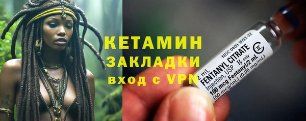гидра Белокуриха
