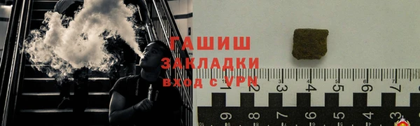 гидра Белокуриха