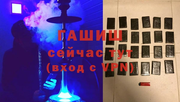 гидра Белокуриха